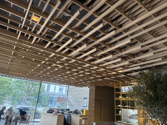 深圳海上世界RANZ蘭茲飯店優惠