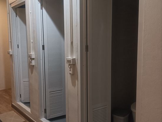 莫諾梅爾青年旅館優惠