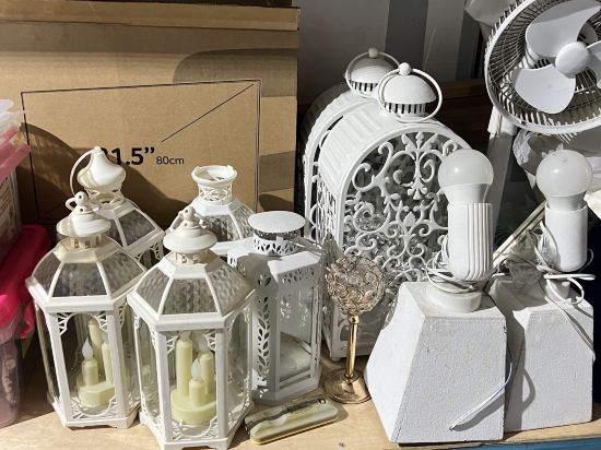 吉隆坡輝煌大飯店優惠