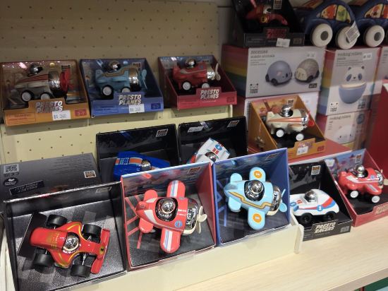 薆悦酒店（臺中五權館）優惠