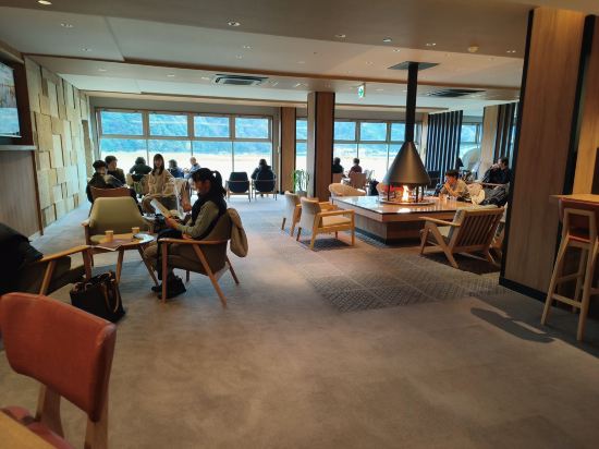 大江戸温泉物語　城崎温泉 きのさき クーポン