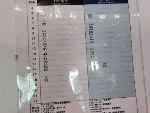 ホテル グリーンタワー幕張 クーポン