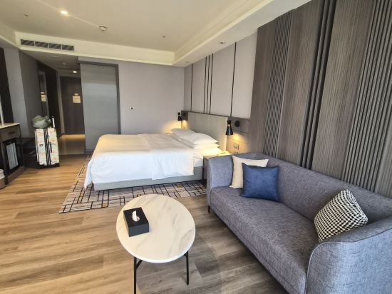 高雄義大皇家飯店優惠