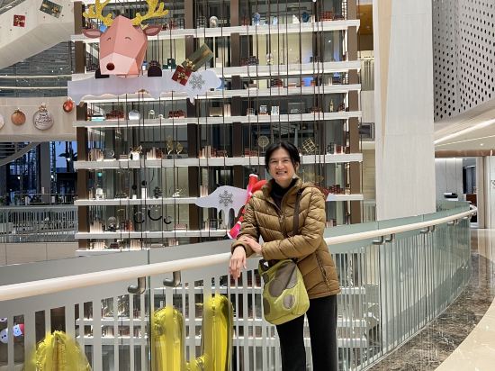 臺中裕元花園酒店優惠