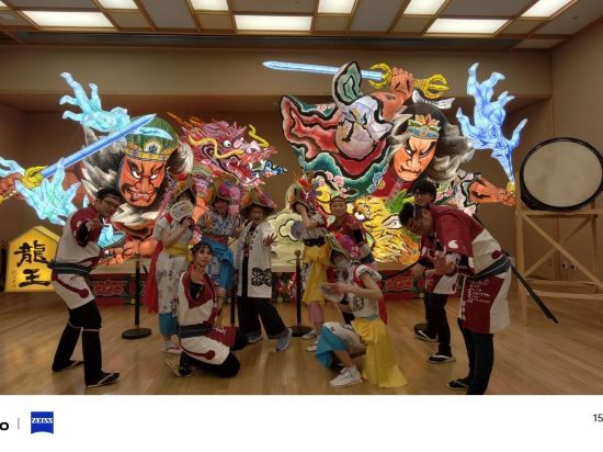 南部屋・海扇閣 クーポン