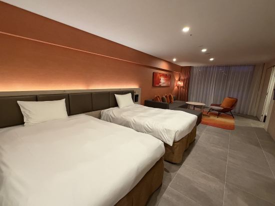 AQUASENSE Hotel & Resort クーポン