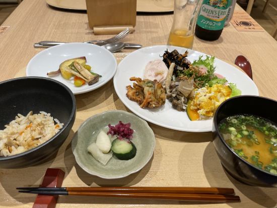 箱根・芦ノ湖 はなをり クーポン