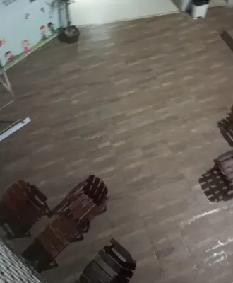 Hotel Aracaju Express Photos