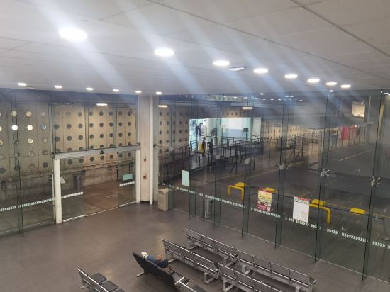 愛睡覺機場 2 航廈酒店優惠