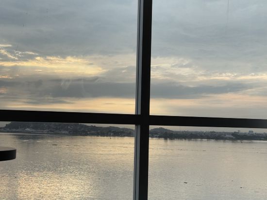 瓜亞基爾温德姆酒店優惠