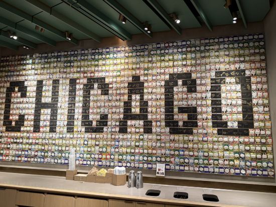 芝加哥市區/華麗一英里希爾頓花園旅館優惠