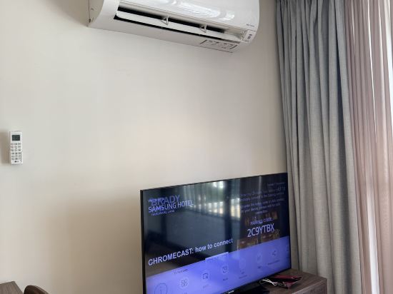 墨爾本哈德維爾巷布雷迪公寓式飯店優惠