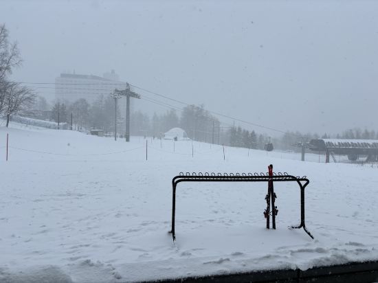 東山ニセコビレッジ、リッツ・カールトン・リザーブ クーポン