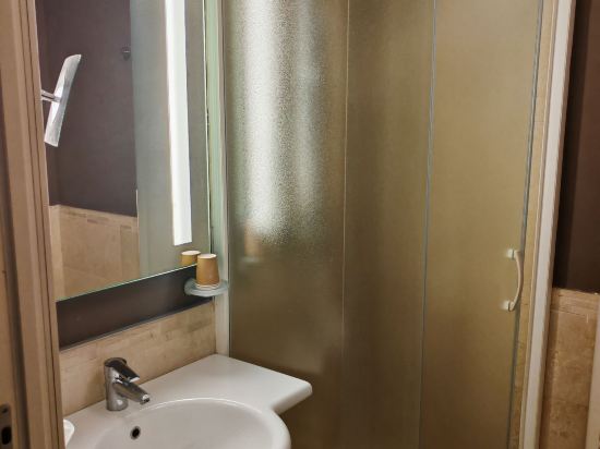 裏米尼朗格馬雷美居酒店優惠