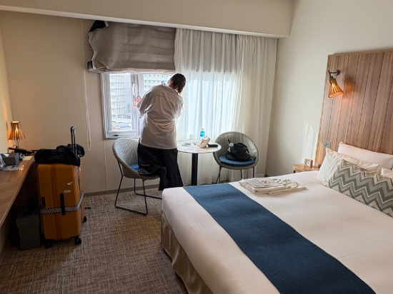 東急STAY沖繩那霸優惠