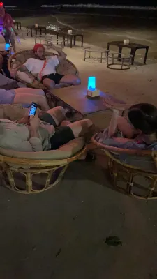 Mac Resort Hotel Photos