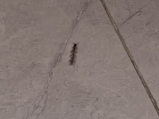 香格里拉君蘭穆野輕奢民宿優惠