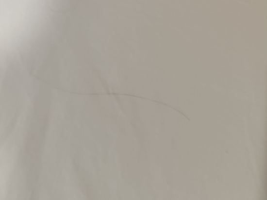 香港大都酒店優惠