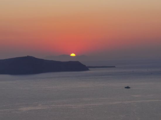 亞特蘭蒂斯酒店優惠