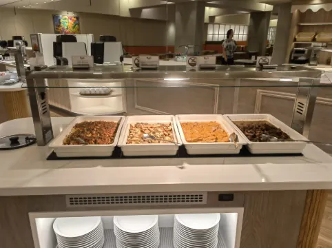 Bull Astoria Restaurantes Photos