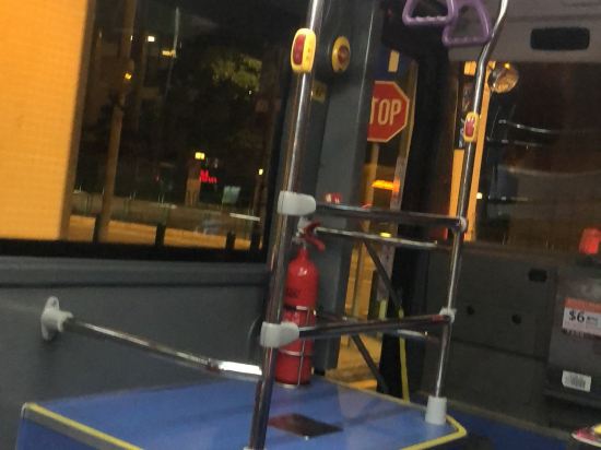 澳門家逸酒店優惠