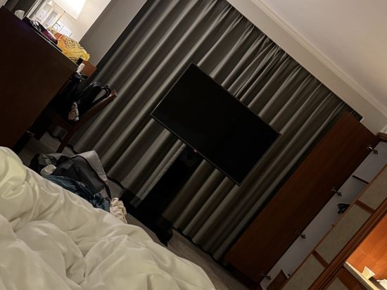 澳門家逸酒店優惠