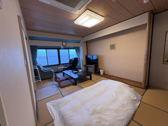 犬吠埼観光ホテル クーポン