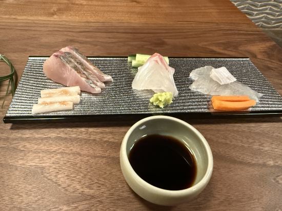 旅想 ゆふいん やまだ屋 クーポン