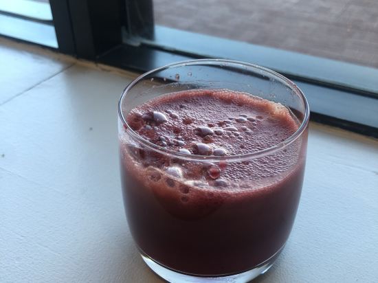 阿德萊德洲際酒店優惠