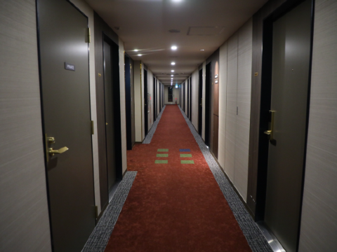 ＡＢホテル塩尻 クーポン