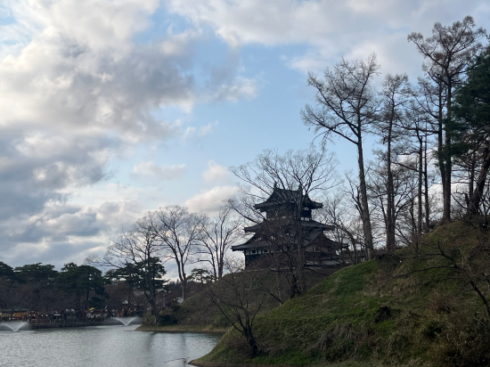 アートホテル上越 クーポン