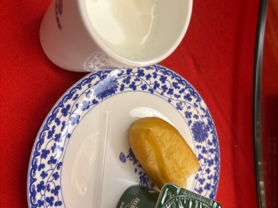 洪洞重八席大酒店優惠