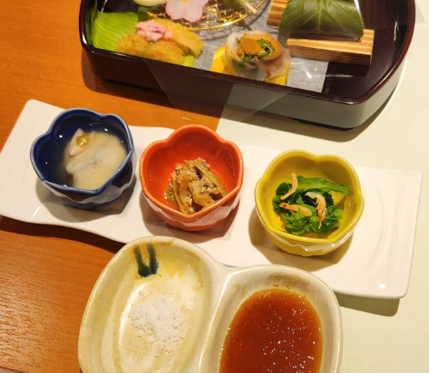 蔵王温泉 蔵王四季のホテル クーポン