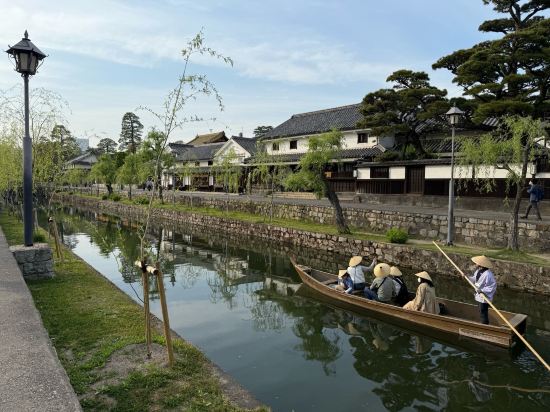 センチュリオンホテル＆スパ倉敷 クーポン