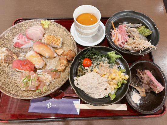 アオアヲ ナルト リゾート クーポン