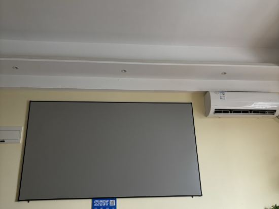 金榆國際公寓（佛山順德華僑城歡樂海岸Plus店）優惠