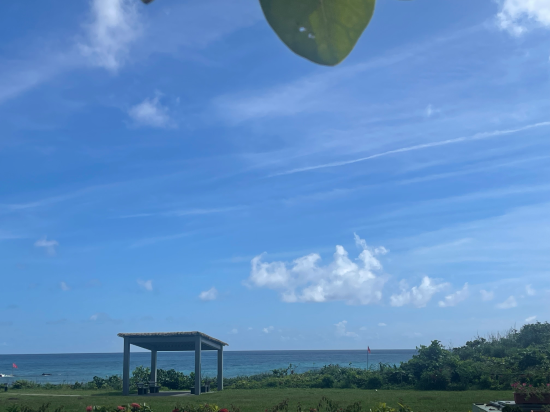 屏東金沙灣海景旅店優惠