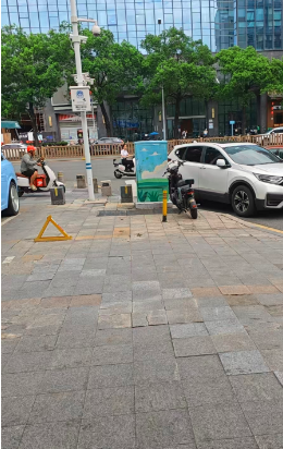 深圳艾尚飯店優惠