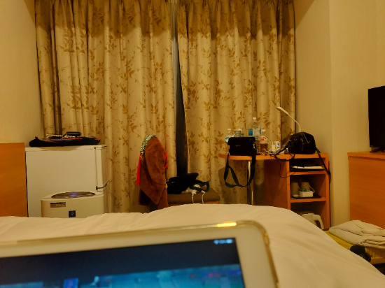 京成米拉瑪麗酒店優惠