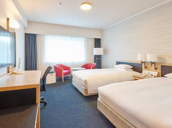 ホテル日航成田 クーポン