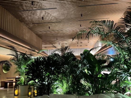 東京艾迪遜虎門酒店優惠