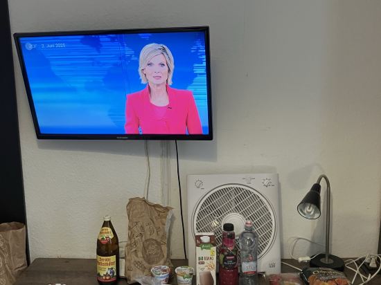 卡爾頓酒店優惠