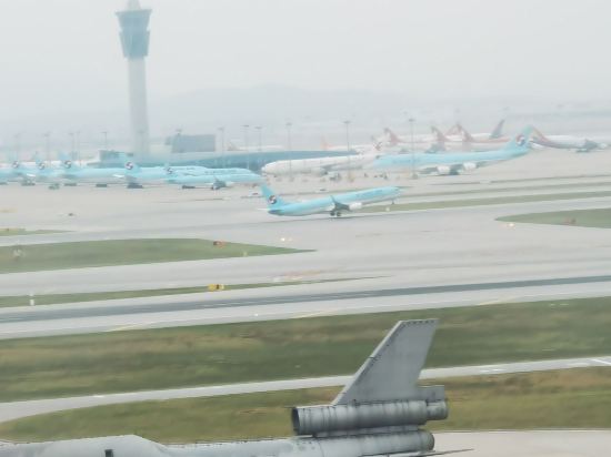 호텔 오라 인천 쿠폰