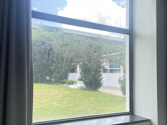 偉樽飯店（上海虹橋火車站國家會展中心店）優惠