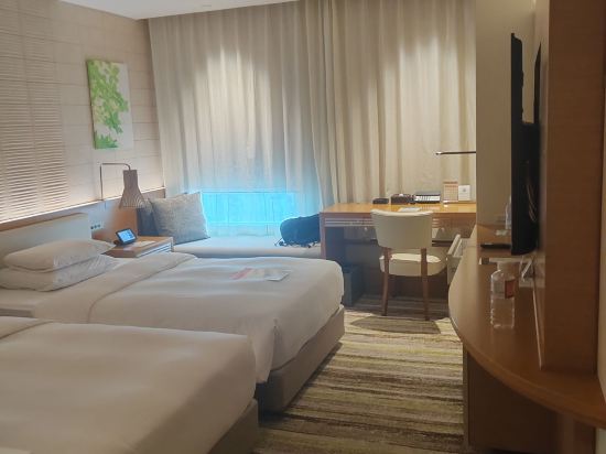 名古屋 JR ゲートタワーホテル クーポン