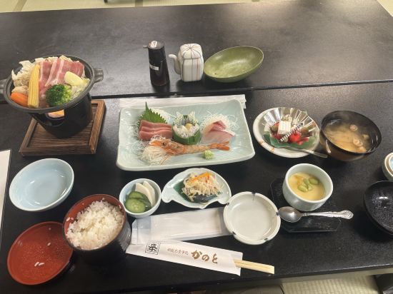 スパ&リゾート九十九里 太陽の里 クーポン