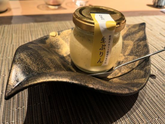 日本百景に囲まれた洞窟風呂の宿　百楽荘　能登九十九湾 クーポン