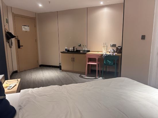 惠州朗悦酒店優惠