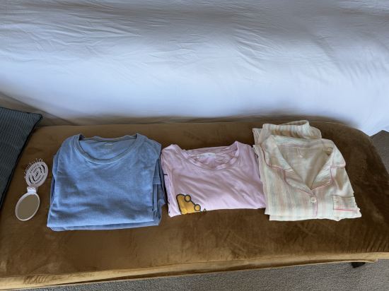 石獅綠島國際酒店優惠