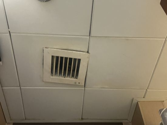 香港逸豪酒店優惠